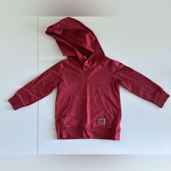 18M 6pc Boys Outfit Set - Picture 7 of 7